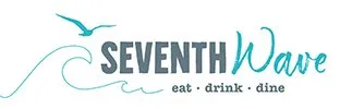 Seventh Wave Restaurant